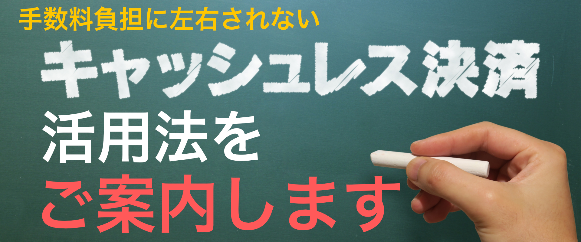 img20210824020031605396.png